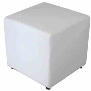 Pouffe CZ-650-1