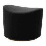 Pouffe CZ-651