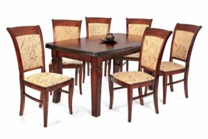 dining-chairs