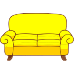 Sofa Thumb