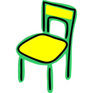 chair_thumb