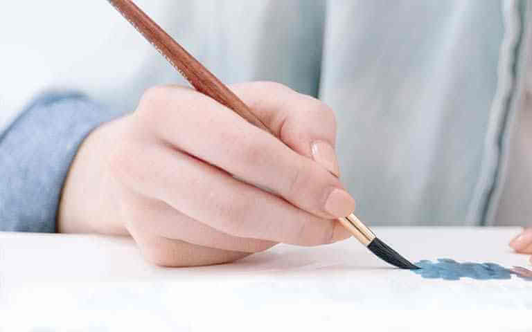 creative-office-interior