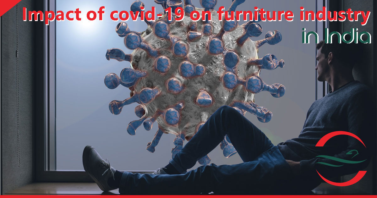 The impact of pandemic COVID-19