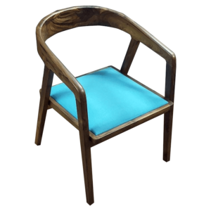 arm-chair-skylite