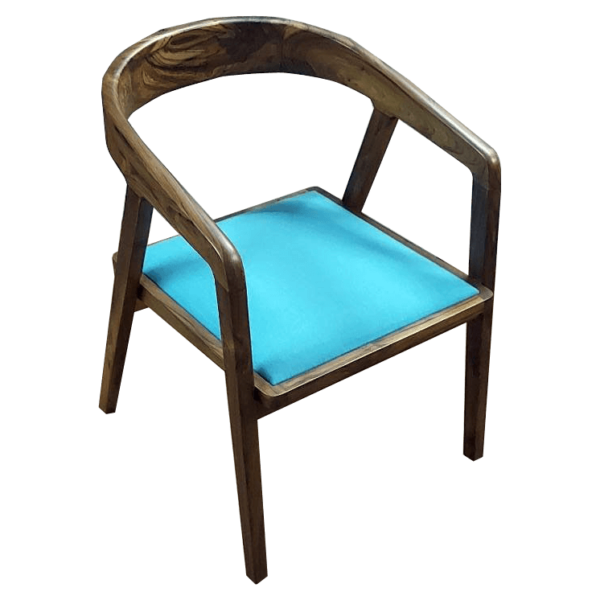 arm-chair-skylite
