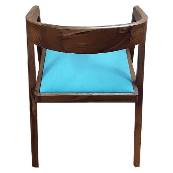 Dining Skylite - Image 2