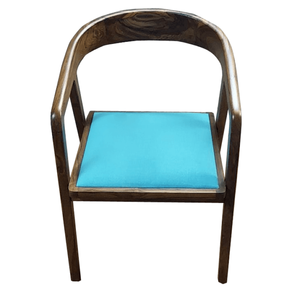 Dining Skylite - Image 3