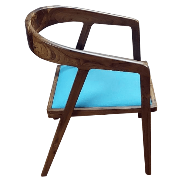 Dining Skylite - Image 4