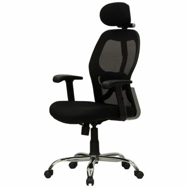 multilock-3d-hb-chair-left