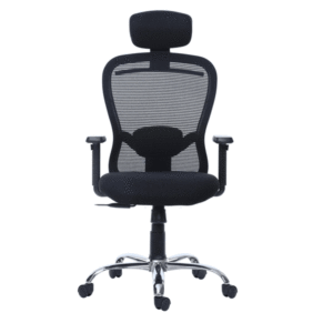 nexa-office-chair-360