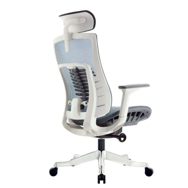 Spark Ergonomic Chair - Image 2