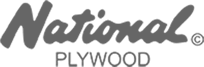 National Plywood Industries Ltd