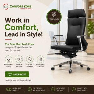 alwa-comfortzone-chair