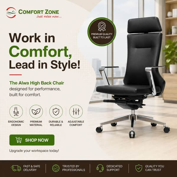 alwa-comfortzone-chair