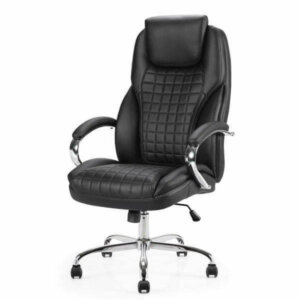Astra Executive Chair | Office Chair