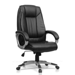 Beta High Back Chair | Office Chair