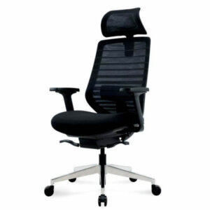 Boxer Executive Chair | Office Chair