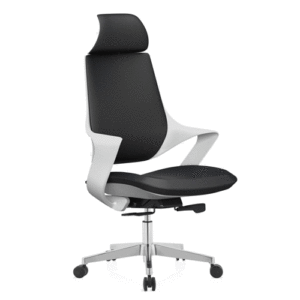 Dolby Office Chair