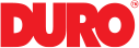 duroply-logo