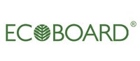 ecoboard-industries-