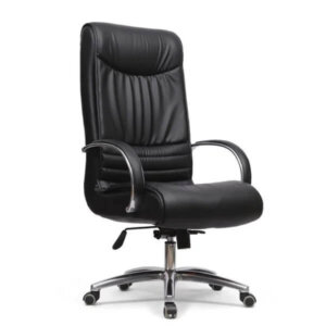 Flavor Executive Chair