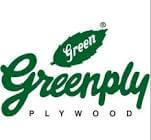 greenply-logo