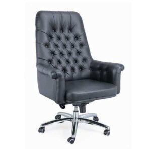 Gresia Executive Chair | Office Chair