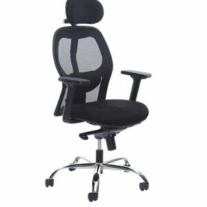 Hollywood Executive Chair | Office Chair