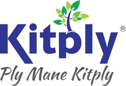 kitply-logo