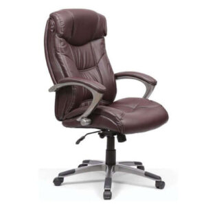 Koko Executive Chair | Office Chair
