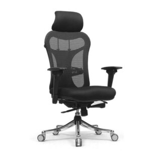 Magna Ergonomic Chair | Office Chair