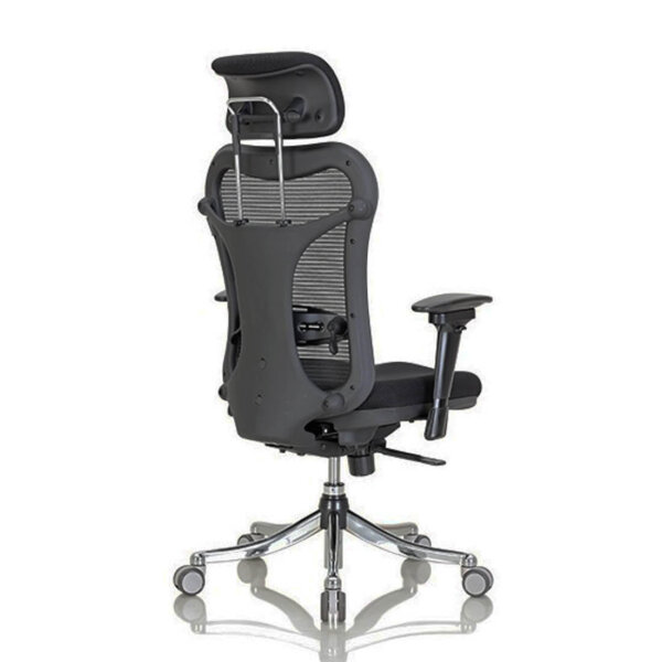 Magna Ergonomic Chair | Office Chair