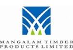mangalam-timber
