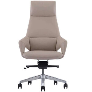 Martial High Back Chair | Office Chair
