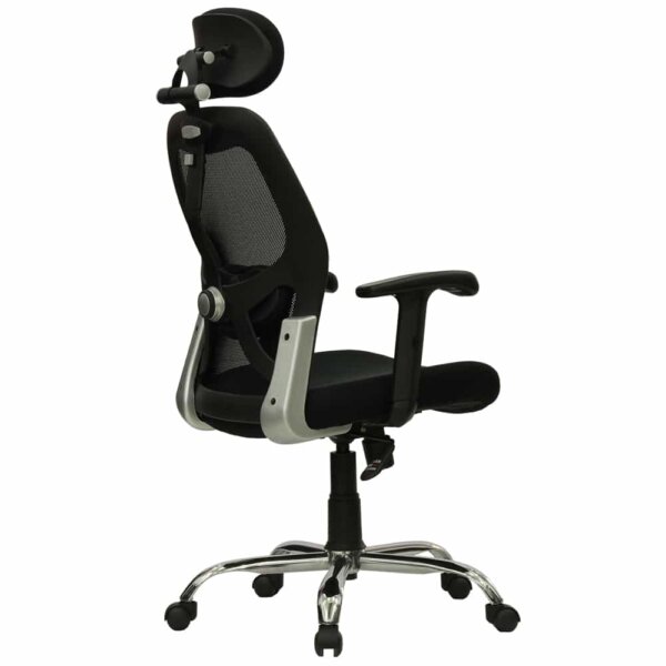 Marvel Executive Chair | Office Chairs