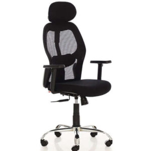 Maxwell Executive Chair | Office Chair