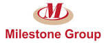 milestone-furniture-ltd