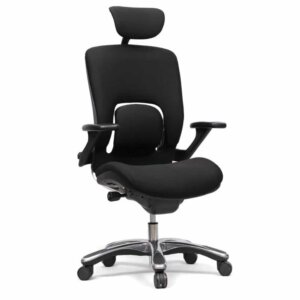 Modern Ergonomic Chair | Office Chair