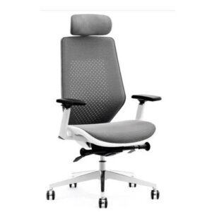 Netbeans Executive Chair