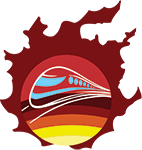 oriental-rail-logo