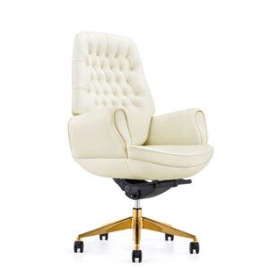 Rocky Medium Back Chair | Executive Chair