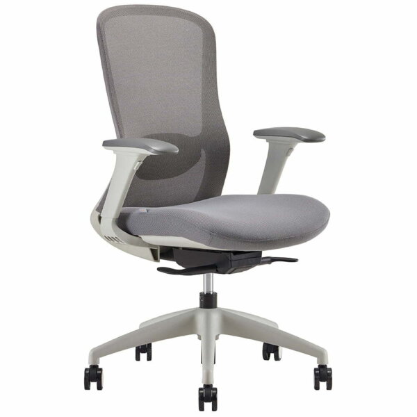 Shine Medium Back Chair