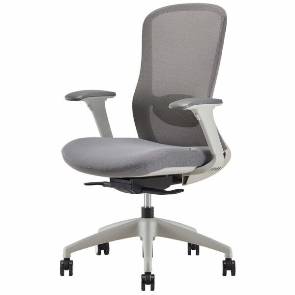 Shine Medium Back Chair - Image 2