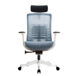 Spark Ergonomic Chair | Office Chair
