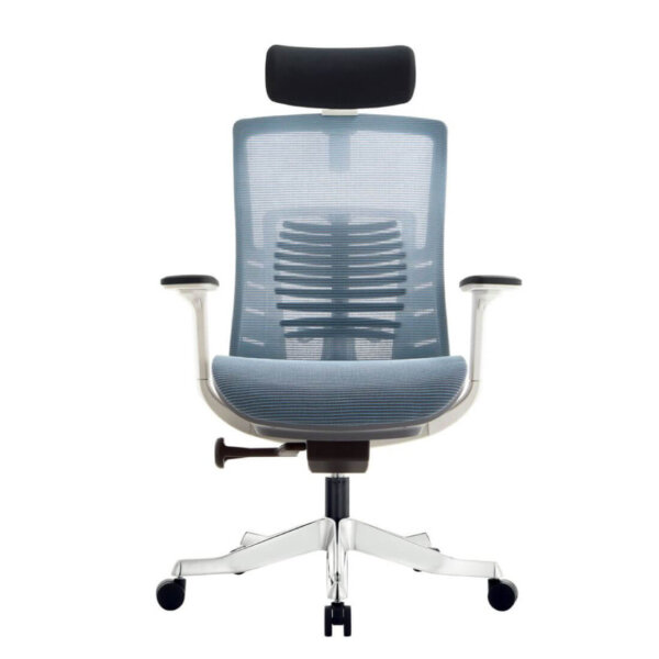 Spark Ergonomic Chair | Office Chair