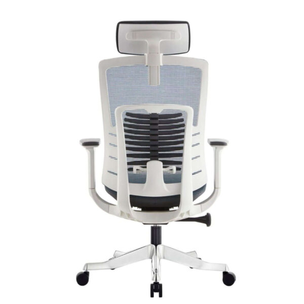 Spark Ergonomic Chair - Image 3