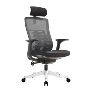 spark-ergonomic-chair-full-black