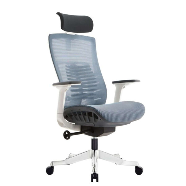 Spark Ergonomic Chair - Image 4