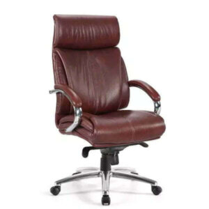 Toffy Executive Chair | Office Chair
