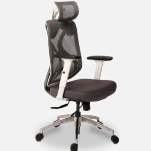 Zaylo Indian HB Chair